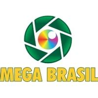 mega brasil log